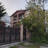 فروش-آپارتمان-ساحلی-شهرکی