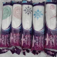 سفره یکبار مصرف عمده