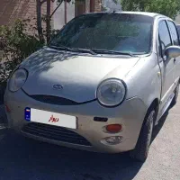 ام وی ام ۱۱۰|خودرو سواری و وانت|بیرجند, |دیوار