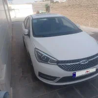 آریزو5توربو مدل 1401