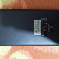 تبلت|تبلت|تهران, بهاران|دیوار