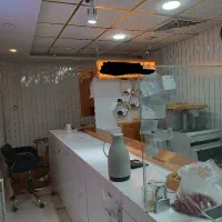 فروش مغازه تجاری در لوکیشن پرتردد|فروش مغازه و غرفه|تربت جام, علوی|دیوار