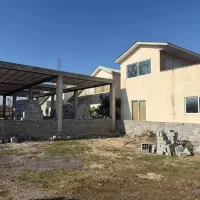 زمین-221متری-سنددار-بالادست-آماده-ساخت-واقعی-مالکم