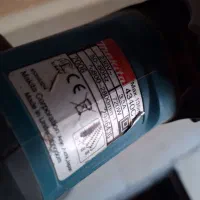 فروش ابزار نصب ام دی اف درحد|ابزارآلات|گلبهار, شهر جدید گلبهار|دیوار