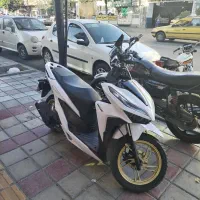 کلیک 150