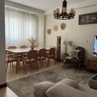 اجاره واحد ۱۰۰متر ۲خواب برج ابشار دریاچه چیتگر|اجارهٔ آپارتمان|تهران, آبشار تهران (دریاچه)|دیوار