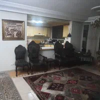 اجاره آپارتمان ۱۴۶ متری ۳ خوابه ویو دار ، صدف|اجارهٔ آپارتمان|تهران, شهرک محلاتی|دیوار