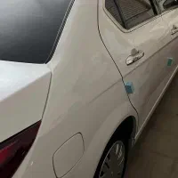 دنا پلاس