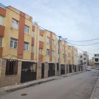 واحد-همکف-چاهشک-سند-شش-دانگ-با-حیاط-اختصاصی