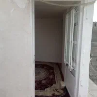 باغچه فروشی یا معاوضه