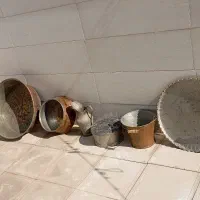 عتیقه قدمت بالای۶۰سال