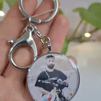 گردنبند رزین|بدلیجات|گرگان, |دیوار