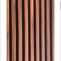 ترمووال پشت فوم دار|مصالح و تجهیزات ساختمان|تهران, خاوران|دیوار