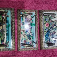 جاقلمی خاتم