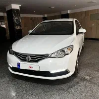 ام جی ۳۶۰AT مدل ۹۷