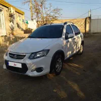 کوییک|خودرو سواری و وانت|بیله سوار, |دیوار