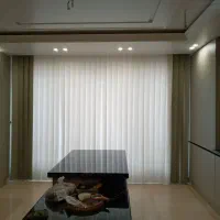 پرده  ‌‌‌‌‌‌‌‌‌‌‌پارچه ای‌‌‌‌ ورتیکال نسل جدید