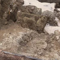 اجاره و پیمانکاری  بیل مکانیکی  بکهو|خدمات حمل و نقل|رشت, کوی جام جم|دیوار