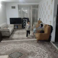 65متر-یک-خواب-طبقه-2-یوسفیه-8-4