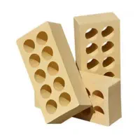 آجر سوراخدار و sofal اصفهان