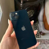 ایفون ۱۳ نرمال