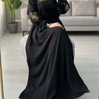 لباسهای جذاب آلما