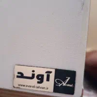سرویس خواب کودک کامل|تخت و سرویس خواب|تهران, ابوذر|دیوار
