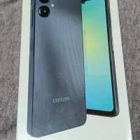 موبایل