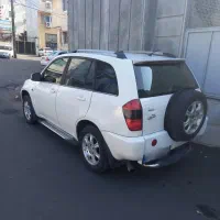 ام وی ام x33 تحویلی ۹۲|خودرو سواری و وانت|لاهیجان, شیشه گران|دیوار