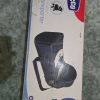 ساک حمل نوزاد برند چیکواصل وتاب آنیل