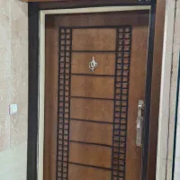 فروش آپارتمان پیران عقل (انتظام )۱۳۸ متر در منیریه