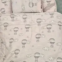 سرویس خواب نوزاد