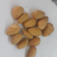 خرید بادام نقدو قیمت تجاری|خدمات باغبانی و درختکاری|اردل, |دیوار
