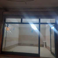 املاک اجاره مغازه