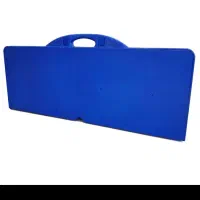 فروش میزوصندلی ۴نفره|کوهنوردی و کمپینگ|میاندوآب, |دیوار