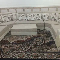 مبل