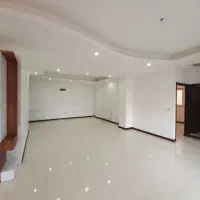 فروش-90متری-نوساز-میدان-مادر