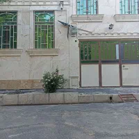 فروش-ساختمان-شهرک-جانباز-دو