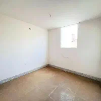 اپارتمان امیرکبیرهتل نگارستان/۹۵متر۲خواب|فروش آپارتمان|کاشان, فین کوچک|دیوار