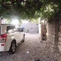 سوزاکی ویتارا