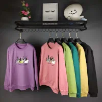 بلوز دورس زنانه ،دخترانه*تک و عمده