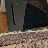 هودروکار