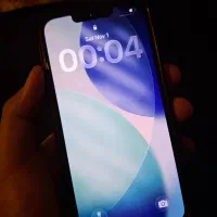 ۱۳ نرمال iphone 13 normal