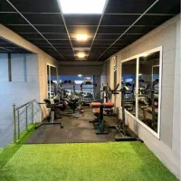 اجاره باشگاه سالن زیبایی مطب پزشکی دامپزشکی