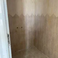 فروش ومعاوضه آپارتمان پردیس امیرمحمد ۱۰روبروی مسجد|فروش آپارتمان|کرمانشاه, |دیوار