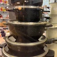 حراج لوازم آشپزخانه|حراج|تهران, میرداماد|دیوار