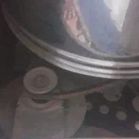 لباسشویی نیک اصل|ماشین لباسشویی و خشککن لباس|گلستان (تهران), |دیوار