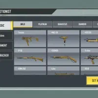 اکانت کالاف آرتری اصلی چنج|کنسول، بازی ویدئویی و آنلاین|یاسوج, |دیوار