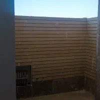 آپارتمان|فروش آپارتمان|کاشان, شهید زجاجی|دیوار