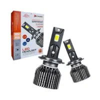 هدلایت پرنور